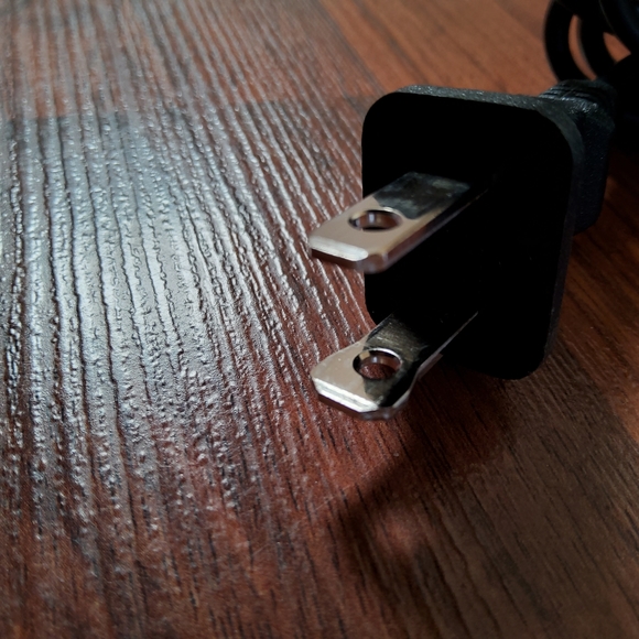 Yogasleep Dohm Uno White Noise Machine Portable Fan New - Picture 7 of 7